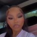 Thereallmyaa (@thereallmya_) Twitter profile photo Thereallmyaa (@thereallmya_) Twitter profile photo