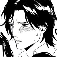 Bino (@bino2306) 's Twitter Profile Photo