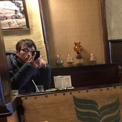 ingkyj820's profile picture. カカオingkkak