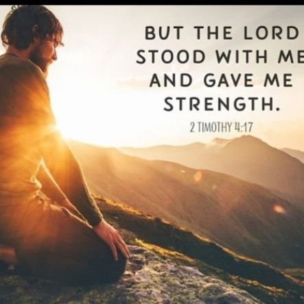 mphilisingonya's profile picture. 