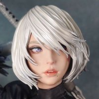 地ヰさいち (@raiure3bk) 's Twitter Profile