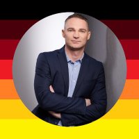 Sebastian Wippel (@sebastianwippel) 's Twitter Profile