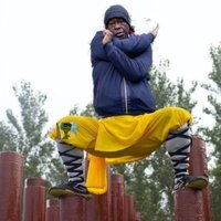 Dios (@holiestmolie) 's Twitter Profile Photo Dios (@holiestmolie) 's Twitter Profile Photo