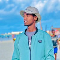 Ayub Abdikadir (@ayubabdikadir5) 's Twitter Profile Photo Ayub Abdikadir (@ayubabdikadir5) 's Twitter Profile Photo