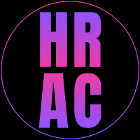 Harm Reduction Action Collective (HRAC) (@hracollective) 's Twitter Profile Photo