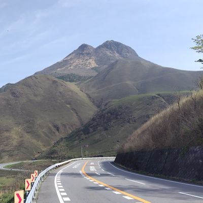 写真測量やリモートセンシング界隈の末席に生息している会社員です(二陸特・4アマ取得)。ツイート、リプライは個人の見解であり、所属企業、団体とは一切関係ありません。