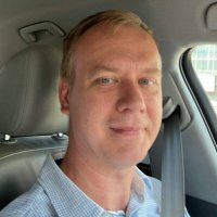 Miroslav Beblavy (@beblavy) 's Twitter Profile Photo Miroslav Beblavy (@beblavy) 's Twitter Profile Photo