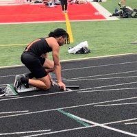Jayden Neal (@jayden_nea1) 's Twitter Profile Photo Jayden Neal (@jayden_nea1) 's Twitter Profile Photo