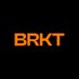 BRKT 👑 (@brktgg) Twitter profile photo BRKT 👑 (@brktgg) Twitter profile photo