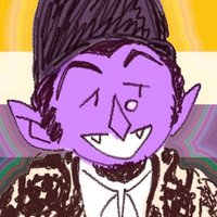 📹 musa, i’m going to become half of you (@sunkanjabin) 's Twitter Profile Photo