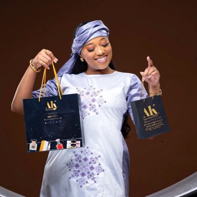 @Parfumerie_ak