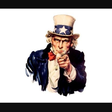 Deep15952Dark's profile picture. Nosotros ponemos el dinero 💰 
y tú...
el sudor 😓.