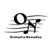 Orchestra Nomadica (@nomadica_orch) Twitter profile photo Orchestra Nomadica (@nomadica_orch) Twitter profile photo