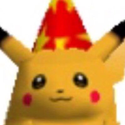 not_ris's profile picture. i hate everyone and im afraid of talking || 🏳️‍🌈🏳️‍⚧️ 🍉proship/shed dni