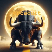 Cocacurt (@cocacurt) 's Twitter Profile