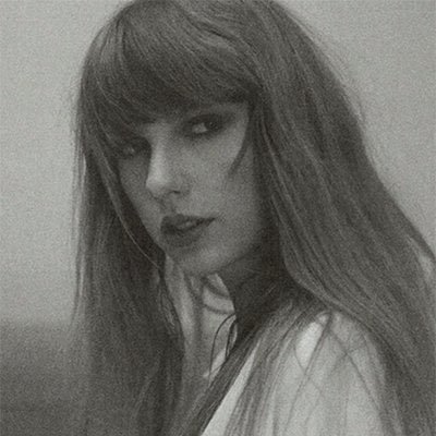 valleytaylors's profile picture. (Taylor’s Version)