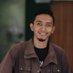 Fakhrurrazi (@bg_jiee) Twitter profile photo Fakhrurrazi (@bg_jiee) Twitter profile photo