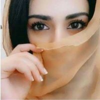 خوشبو (@fragran_ce) 's Twitter Profile