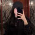 Sara (@sara_13377) Twitter profile photo Sara (@sara_13377) Twitter profile photo