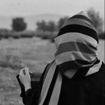 shaikh_sana1306's profile picture. Make UPSC a dream that won't come in your sleep but a dream that won't let you to sleep .....
✨🌼😌