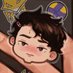 Hyuu 🥂✨ c0mms open!! 🫶 (@tendou5atori) Twitter profile photo Hyuu 🥂✨ c0mms open!! 🫶 (@tendou5atori) Twitter profile photo