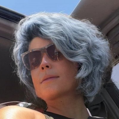 ChibiHelloween's profile picture. Passionate Lover of Games, Movies, Boobs & Wrestling

Part time Muscle Mommy