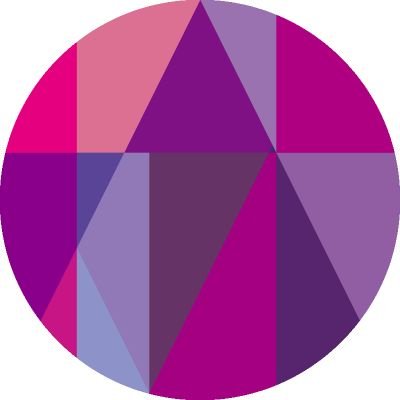 purpleCompNoise's profile picture. 織形秋知　徒然なるままに