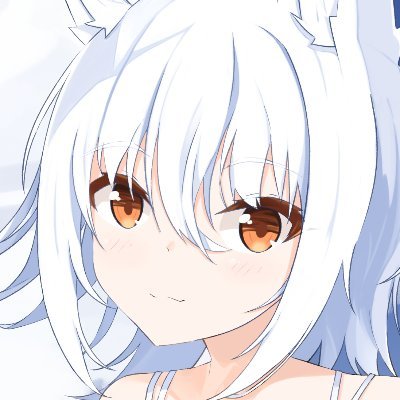 Sigma1023さんのプロフィール画像