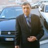 tigrelt's profile picture. Nato nel 1957, consulente commerciale, interista