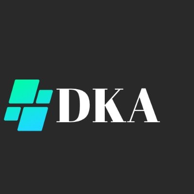 DKA92788's profile picture. https://t.co/K1bgpQF34g