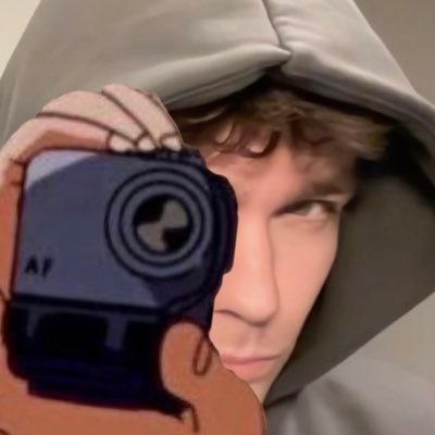 NervousAutist's profile picture. 