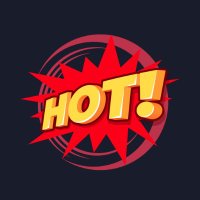 Free Hot Videos (@81_freevideos) 's Twitter Profile Photo Free Hot Videos (@81_freevideos) 's Twitter Profile Photo