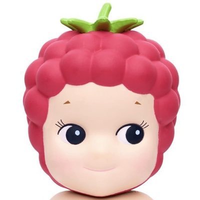 kanomさんのプロフィール画像