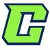 Southside Crew Baseball (@sscrewshowcase) Twitter profile photo Southside Crew Baseball (@sscrewshowcase) Twitter profile photo