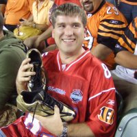 Ron Monroe (@uofkcat1) 's Twitter Profile