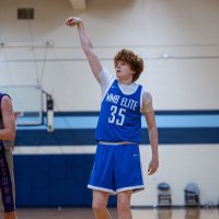 Dylan davis (@dylandavis3544) 's Twitter Profile