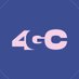 Kpop 4th Gen Charts (@4thgencharts) Twitter profile photo Kpop 4th Gen Charts (@4thgencharts) Twitter profile photo