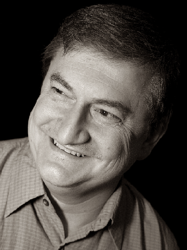 PastorDaveWood's profile picture. Husband, father, brother, son... faith, family, fun, football... listener, learner, leader, lover... disciple, dreamer, doer, director! NOW! Global Worker