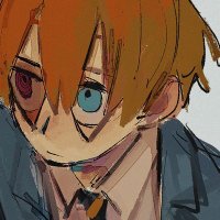 梅義参 (@umeyoshi_three) 's Twitter Profile Photo