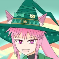 アンネ@PFSOZアフター (@anene16) 's Twitter Profile