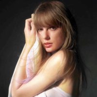 check bio (@nryjac) Twitter profile photo