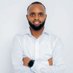 STEPHEN PEP (@salehestephen04) Twitter profile photo STEPHEN PEP (@salehestephen04) Twitter profile photo