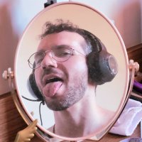 Florian Hole (@ff_ckthehole) 's Twitter Profile