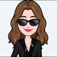 Crypto Mama 🤍 (@web3mama) 's Twitter Profile Photo Crypto Mama 🤍 (@web3mama) 's Twitter Profile Photo