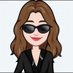 Crypto Mama π€ (@web3mama) Twitter profile photo Crypto Mama π€ (@web3mama) Twitter profile photo