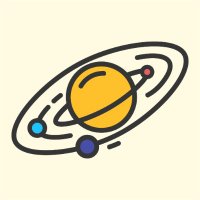 Stellar Studios (@_stellar_studio) 's Twitter Profile