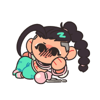 boni 🍤 (@bqkkus) 's Twitter Profile