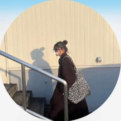 na___03s's profile picture. 