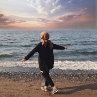 laroşş (@lara46390874084) 's Twitter Profile Photo