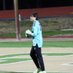 Cam Volion (@camvolion15) Twitter profile photo Cam Volion (@camvolion15) Twitter profile photo